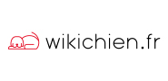 AcheterMonChien-logo