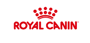 rc-logo