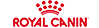logo rcanin